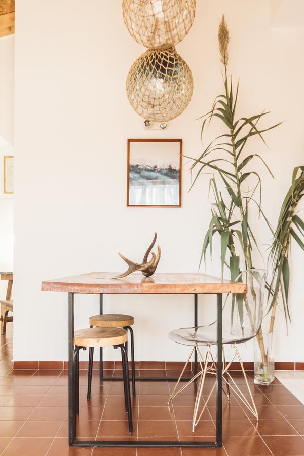 Apartamento By Wot Ericeira Lodge 외부 사진
