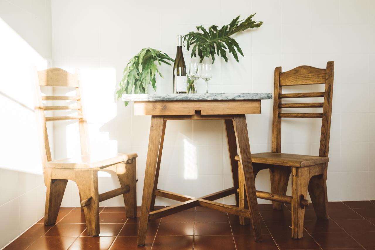 Apartamento By Wot Ericeira Lodge 외부 사진